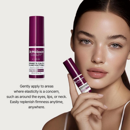 The "Calcium-Volume" Lift Series