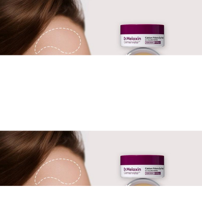 The "Calcium-Volume" Lift Series