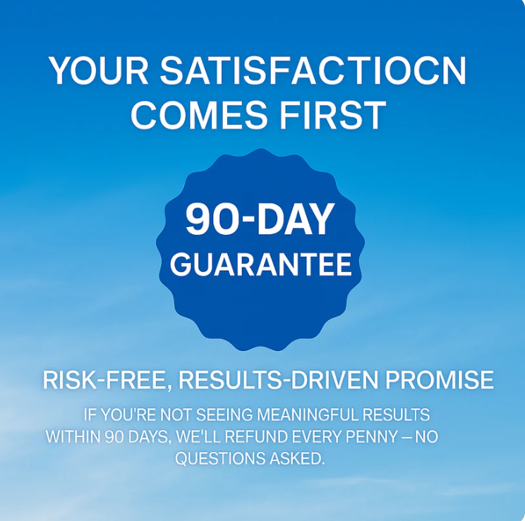 BPC-157 Capsules 1000mcg | 60 Count