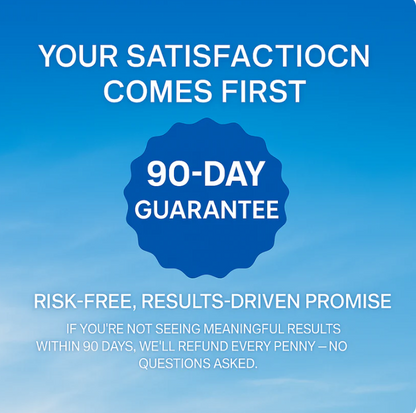 BPC-157 Capsules 1000mcg | 60 Count