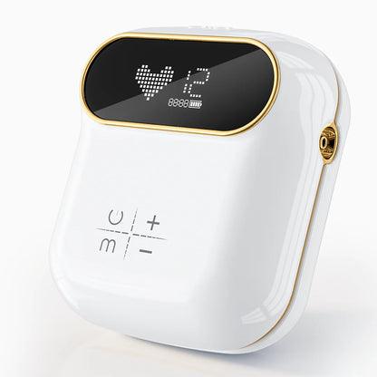 Oshin® Smart Face Cupping